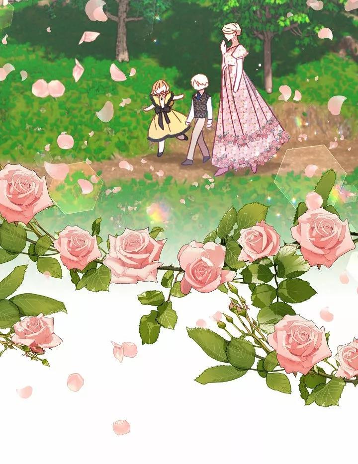 42 Falle En Divorciarme de Mi Esposo