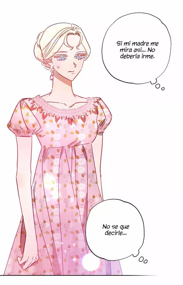 36 Falle En Divorciarme de Mi Esposo