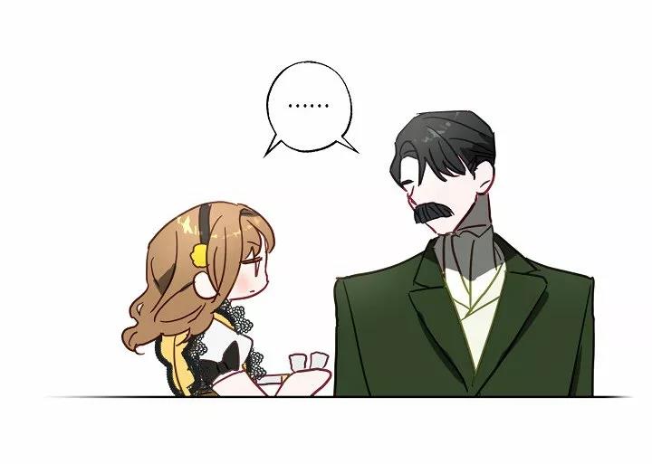 30 Falle En Divorciarme de Mi Esposo