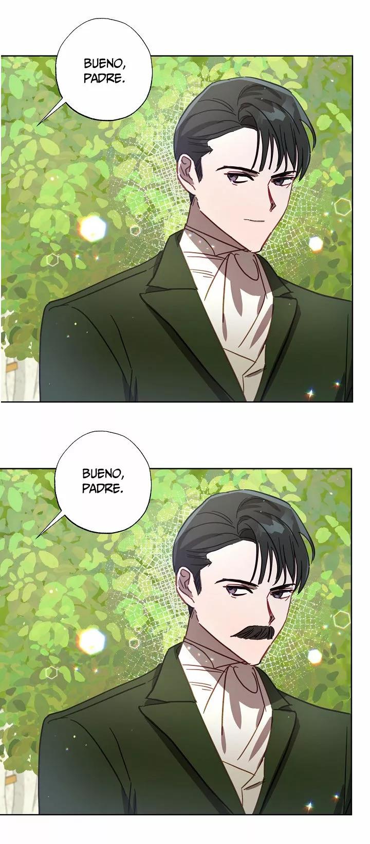 28 Falle En Divorciarme de Mi Esposo