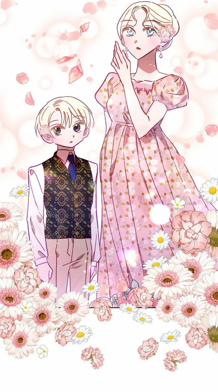 56 Falle En Divorciarme de Mi Esposo