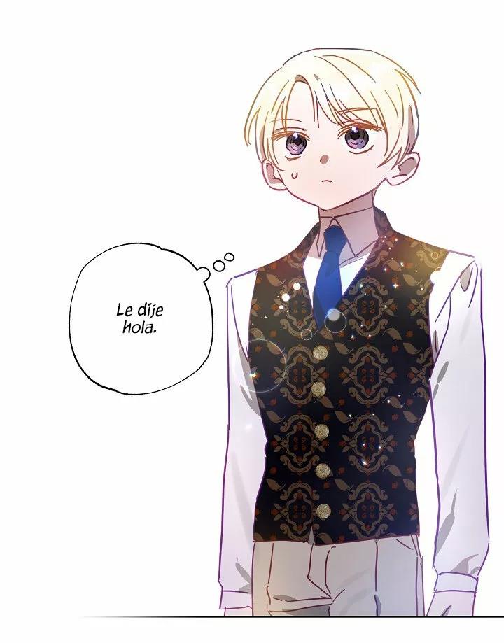 35 Falle En Divorciarme de Mi Esposo