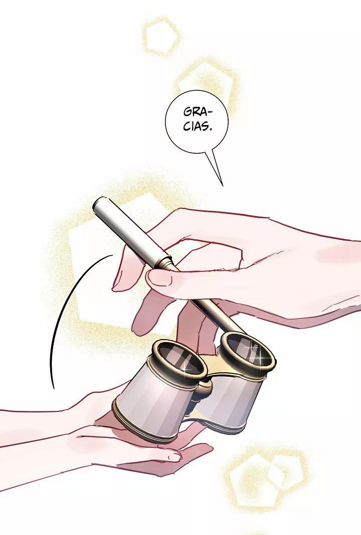 31 Falle En Divorciarme de Mi Esposo