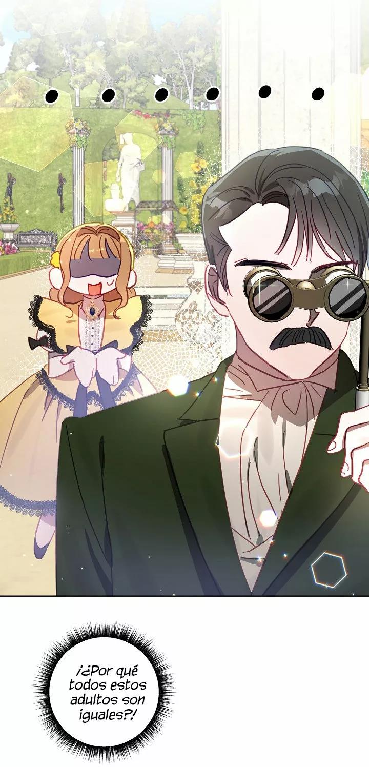 32 Falle En Divorciarme de Mi Esposo