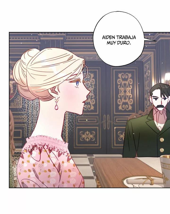 15 Falle En Divorciarme de Mi Esposo