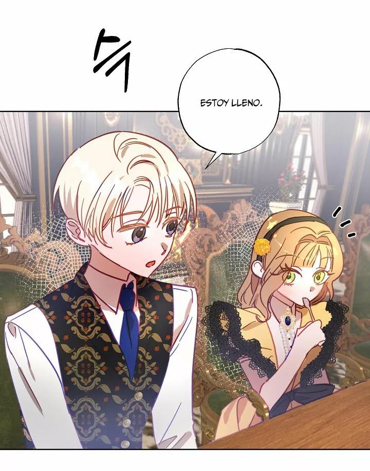 9 Falle En Divorciarme de Mi Esposo