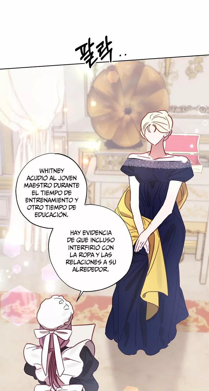 64 Falle En Divorciarme de Mi Esposo