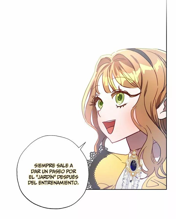 16 Falle En Divorciarme de Mi Esposo