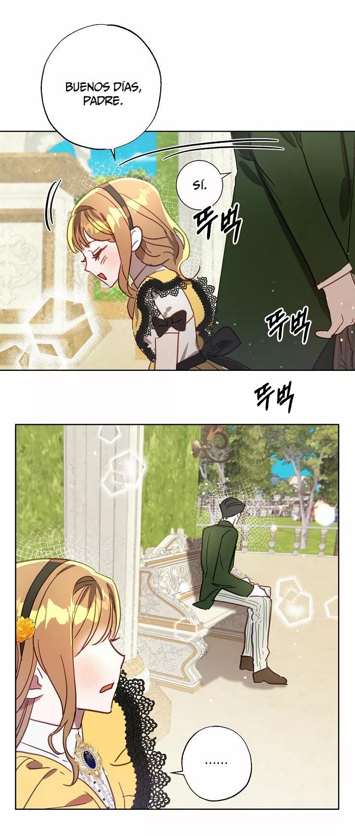 25 Falle En Divorciarme de Mi Esposo