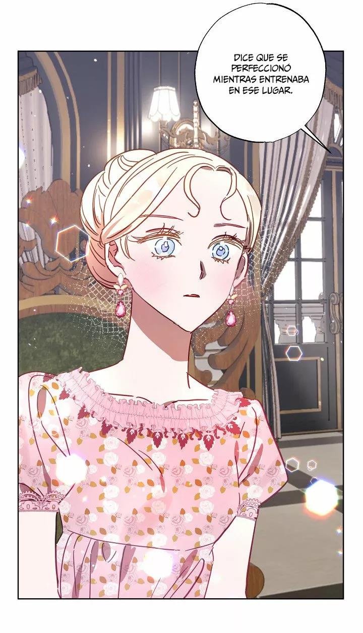 17 Falle En Divorciarme de Mi Esposo