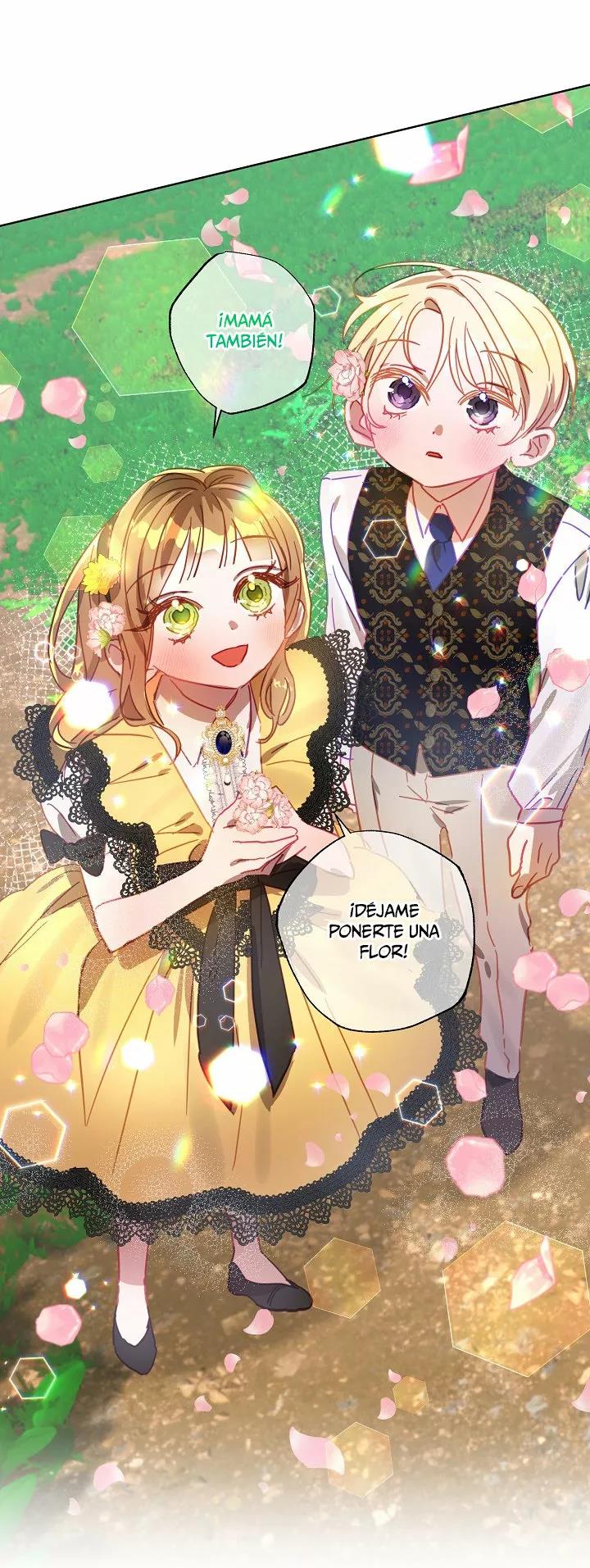 52 Falle En Divorciarme de Mi Esposo