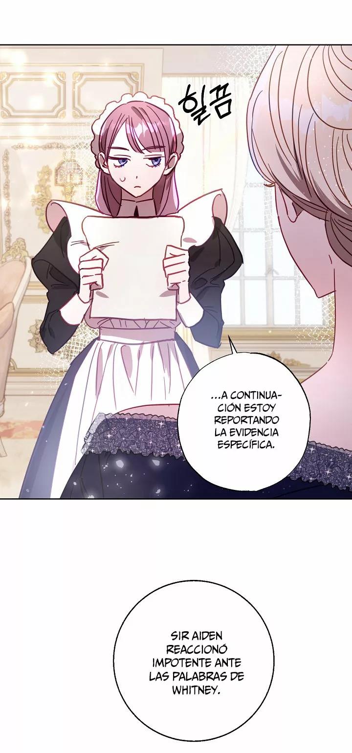 67 Falle En Divorciarme de Mi Esposo