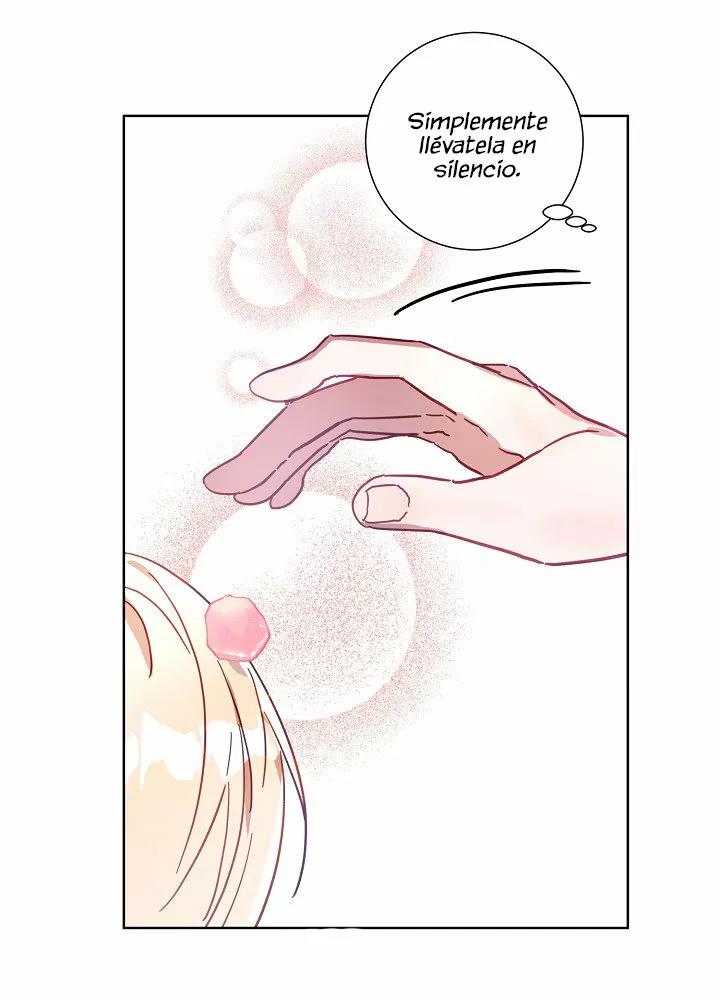 44 Falle En Divorciarme de Mi Esposo