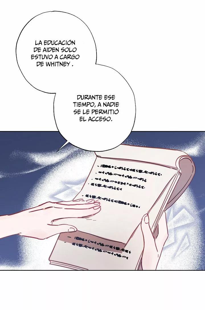 66 Falle En Divorciarme de Mi Esposo