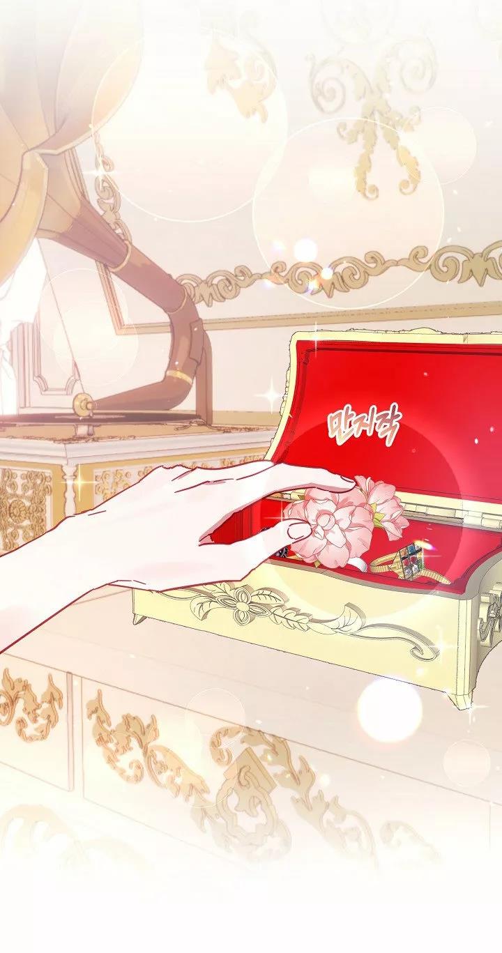 60 Falle En Divorciarme de Mi Esposo