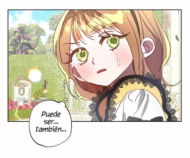 27 Falle En Divorciarme de Mi Esposo