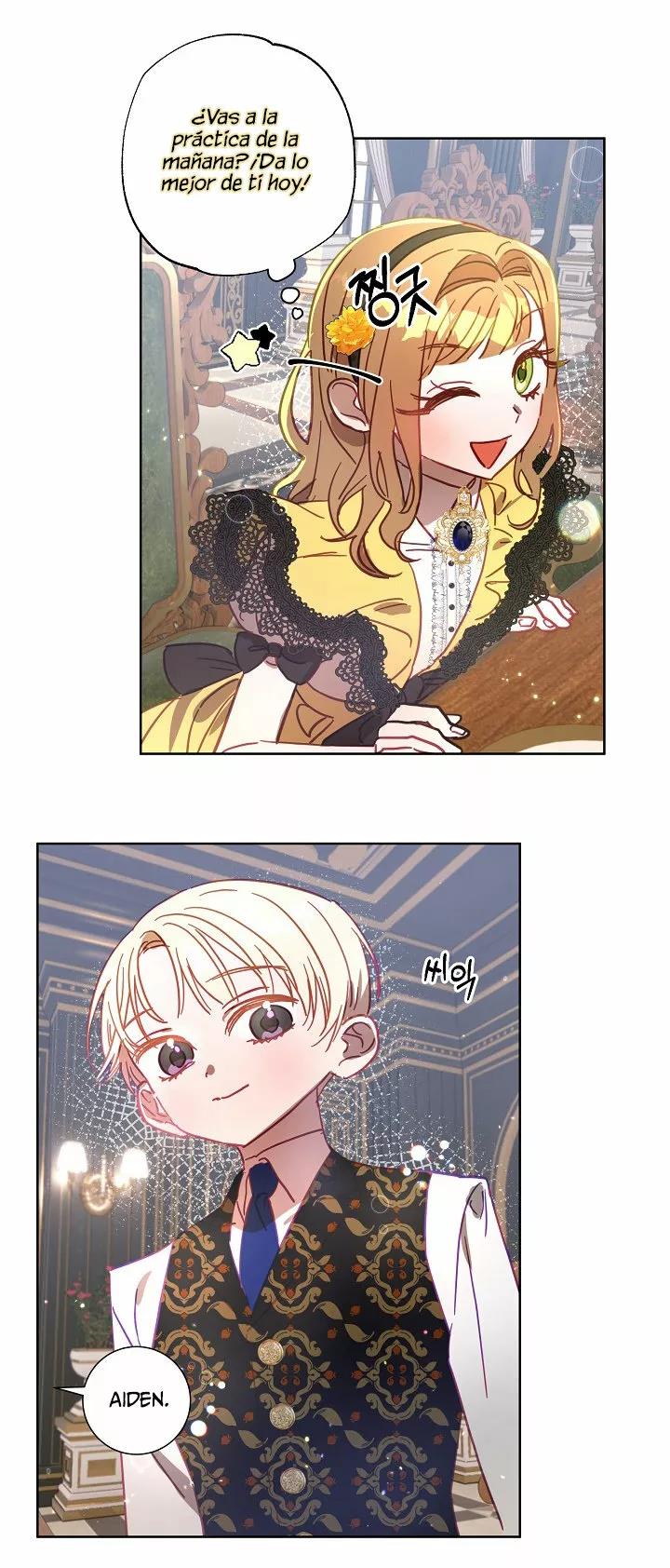 10 Falle En Divorciarme de Mi Esposo