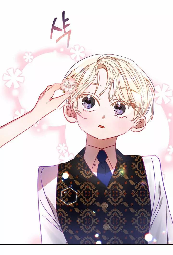 49 Falle En Divorciarme de Mi Esposo