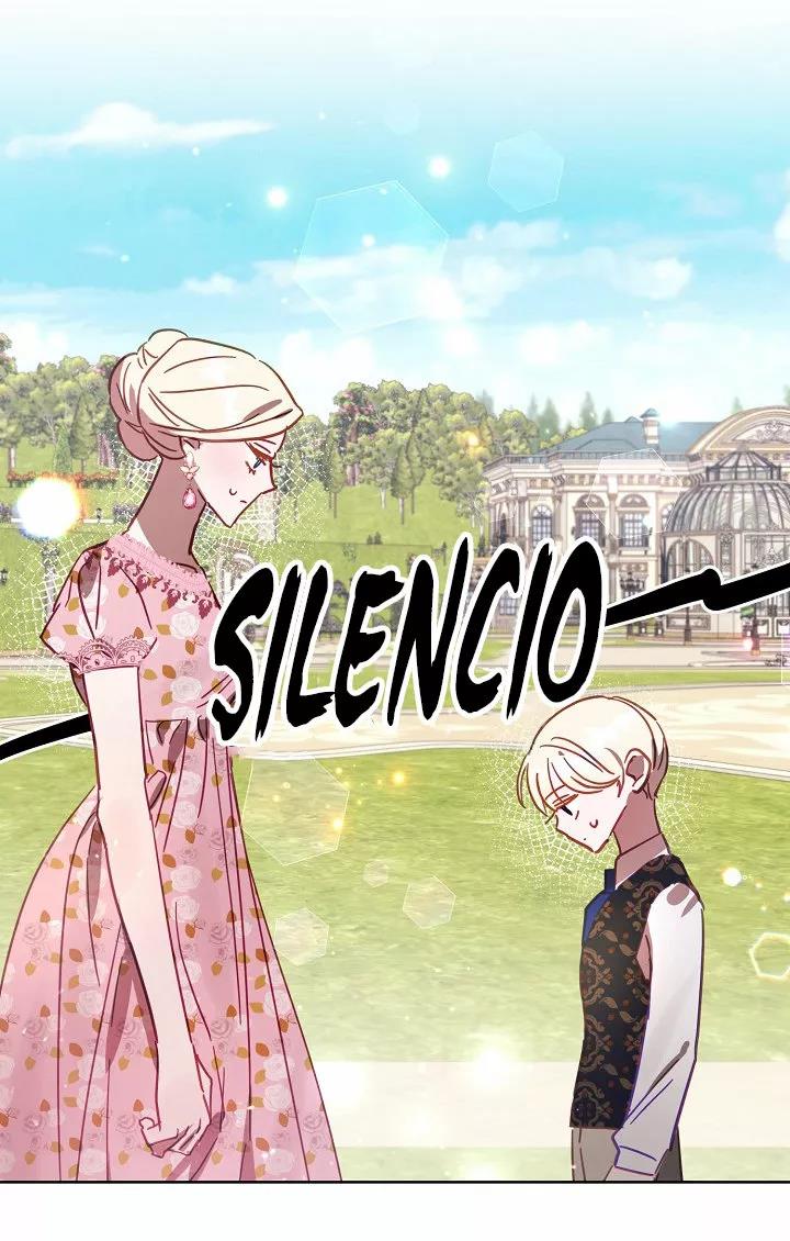 34 Falle En Divorciarme de Mi Esposo