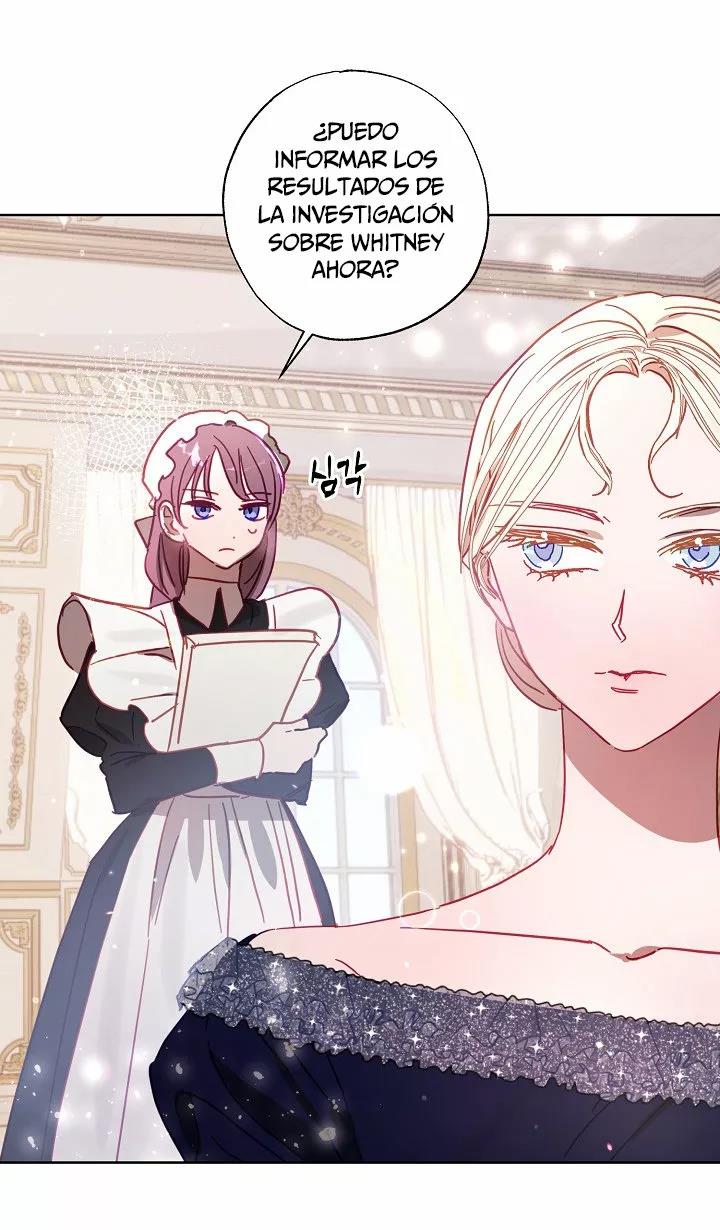 63 Falle En Divorciarme de Mi Esposo