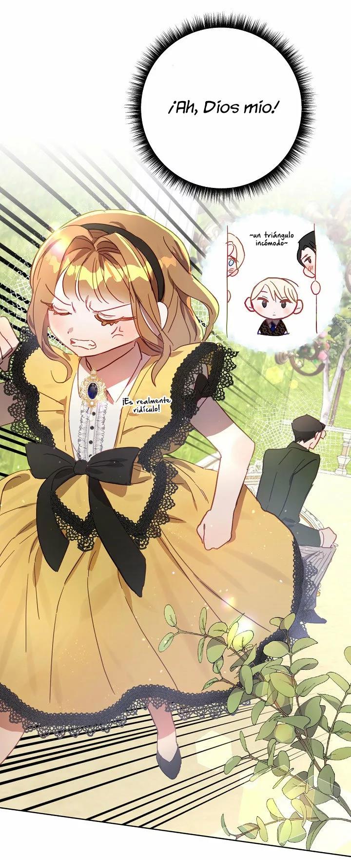 33 Falle En Divorciarme de Mi Esposo