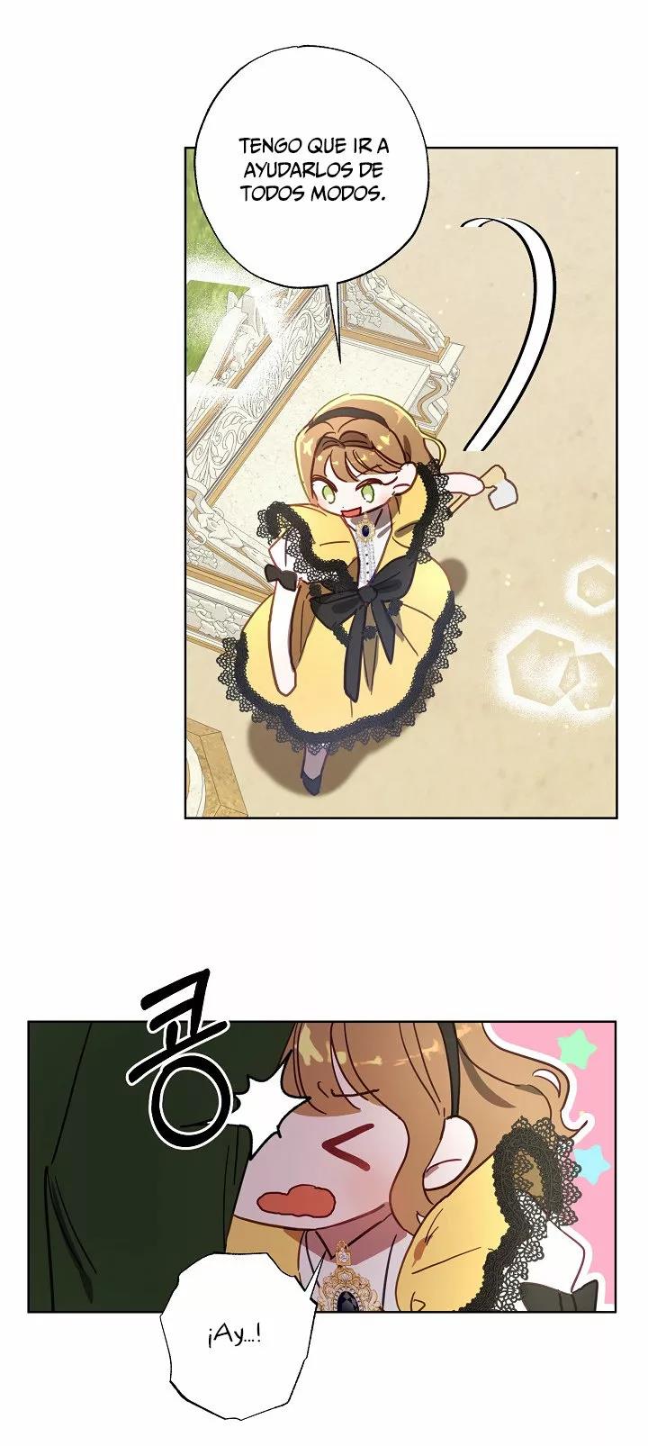 22 Falle En Divorciarme de Mi Esposo