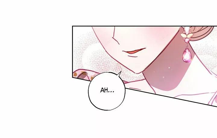 57 Falle En Divorciarme de Mi Esposo