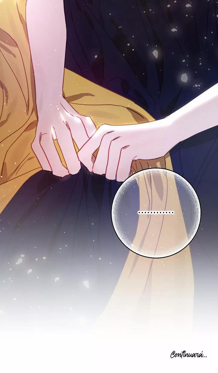 69 Falle En Divorciarme de Mi Esposo