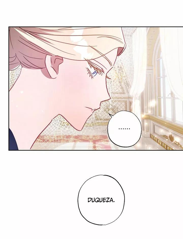 62 Falle En Divorciarme de Mi Esposo