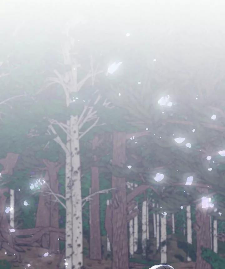 25 Falle En Divorciarme de Mi Esposo