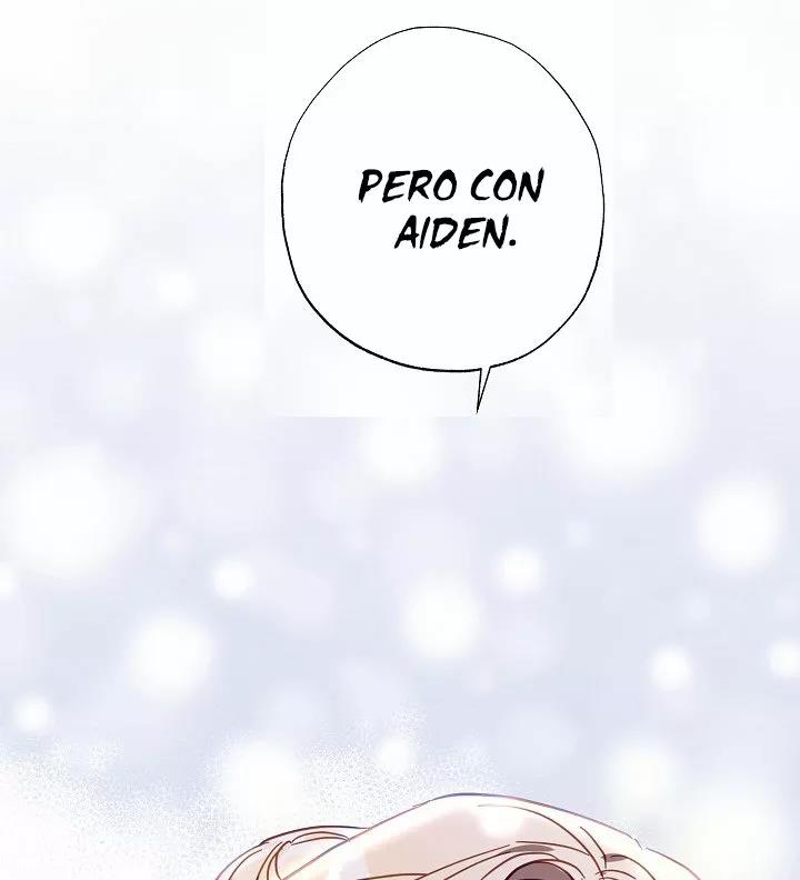 72 Falle En Divorciarme de Mi Esposo