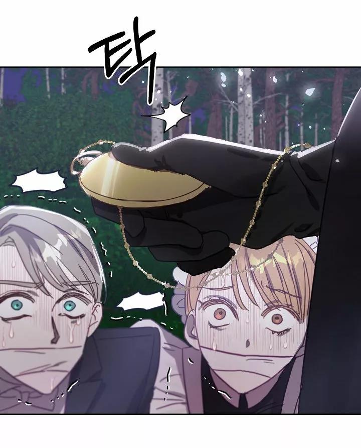 27 Falle En Divorciarme de Mi Esposo