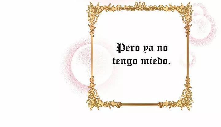 22 Falle En Divorciarme de Mi Esposo