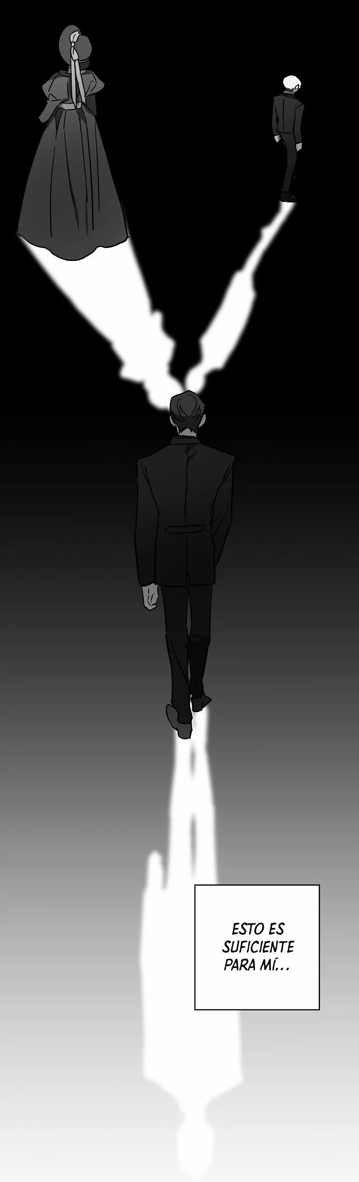 69 Falle En Divorciarme de Mi Esposo