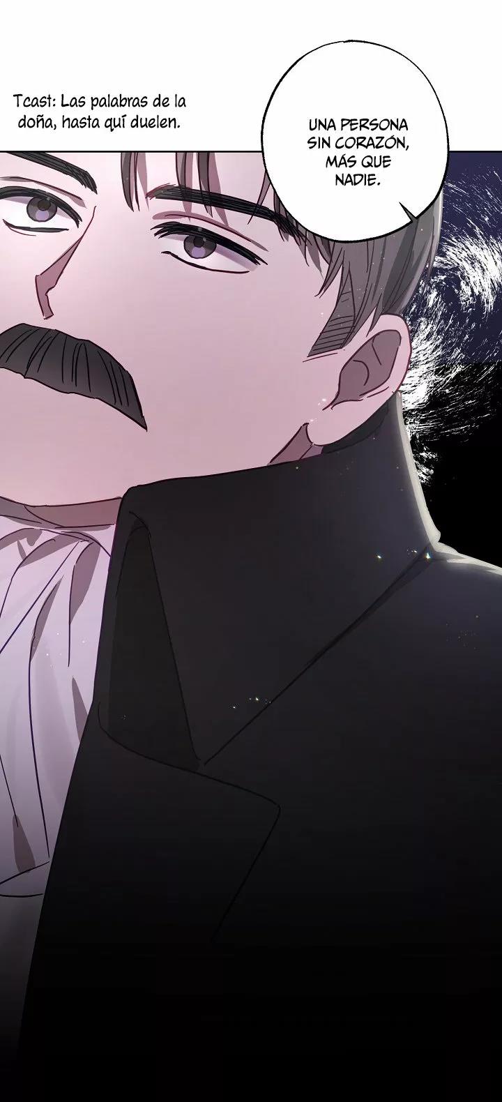 45 Falle En Divorciarme de Mi Esposo