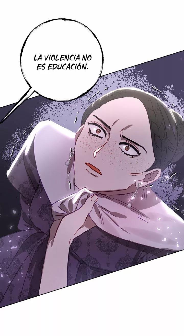 15 Falle En Divorciarme de Mi Esposo