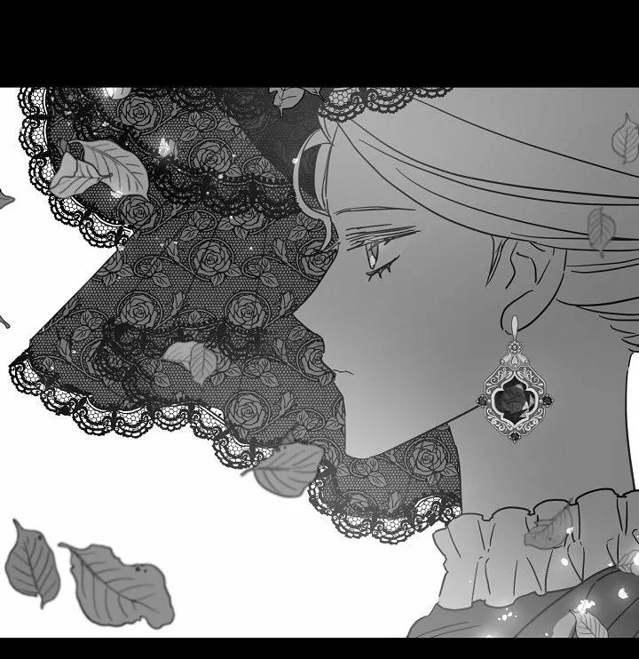 67 Falle En Divorciarme de Mi Esposo