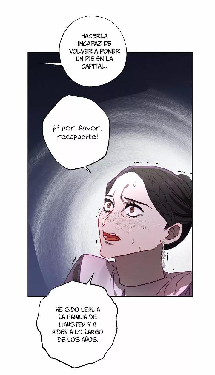 12 Falle En Divorciarme de Mi Esposo