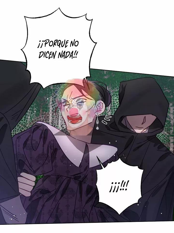 24 Falle En Divorciarme de Mi Esposo