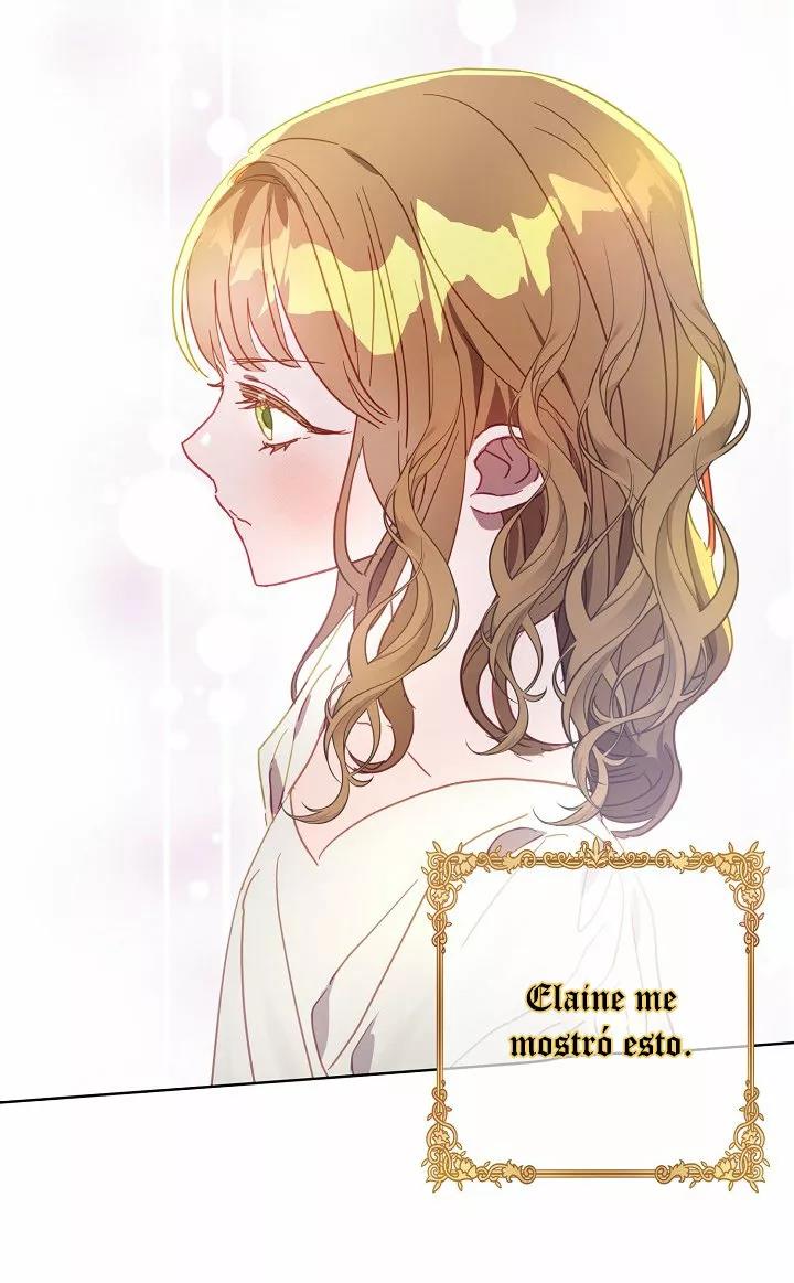 20 Falle En Divorciarme de Mi Esposo