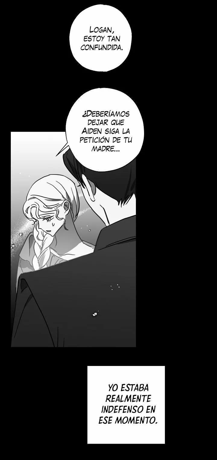 53 Falle En Divorciarme de Mi Esposo