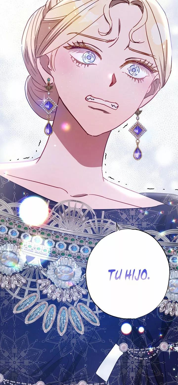 73 Falle En Divorciarme de Mi Esposo