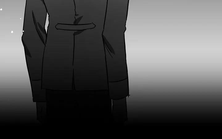 55 Falle En Divorciarme de Mi Esposo