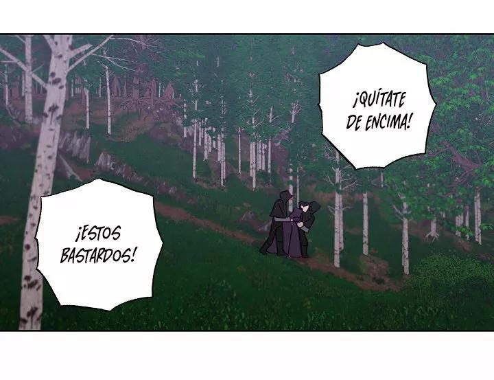 23 Falle En Divorciarme de Mi Esposo