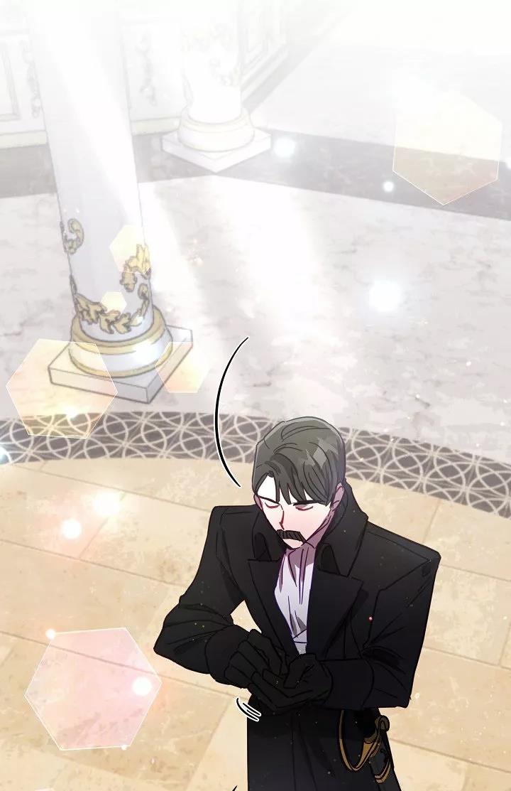 35 Falle En Divorciarme de Mi Esposo