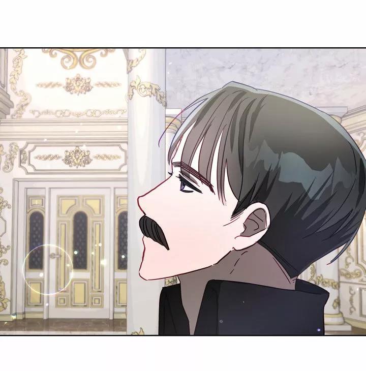 42 Falle En Divorciarme de Mi Esposo