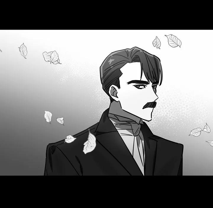 65 Falle En Divorciarme de Mi Esposo