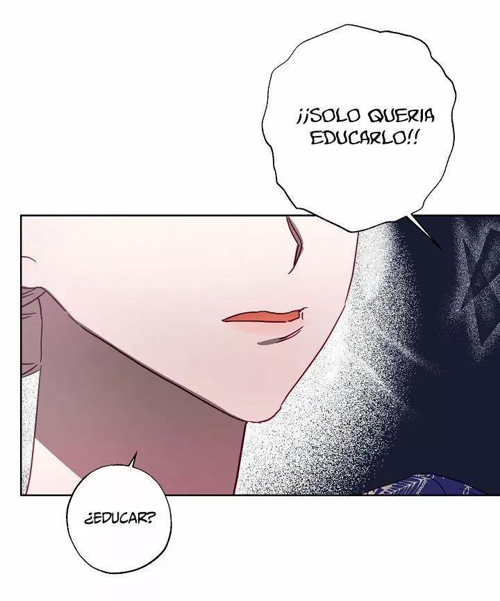 13 Falle En Divorciarme de Mi Esposo