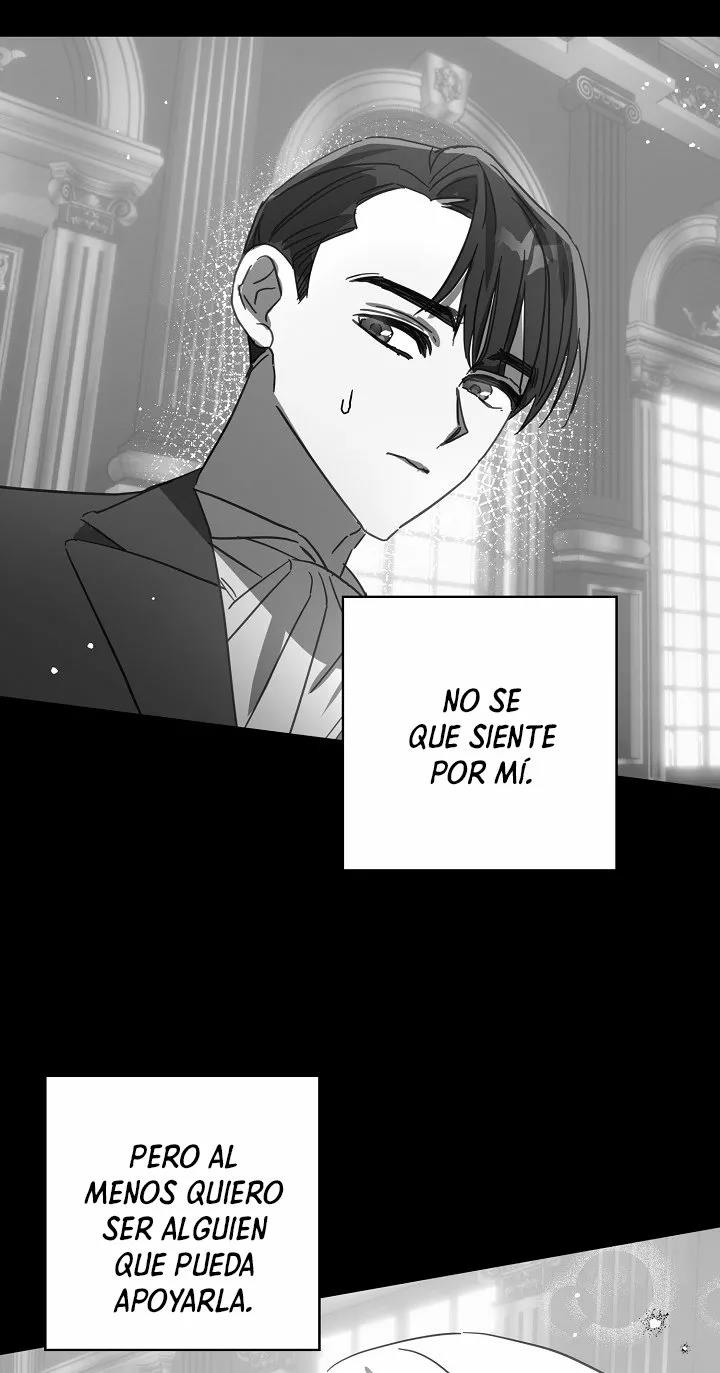 51 Falle En Divorciarme de Mi Esposo