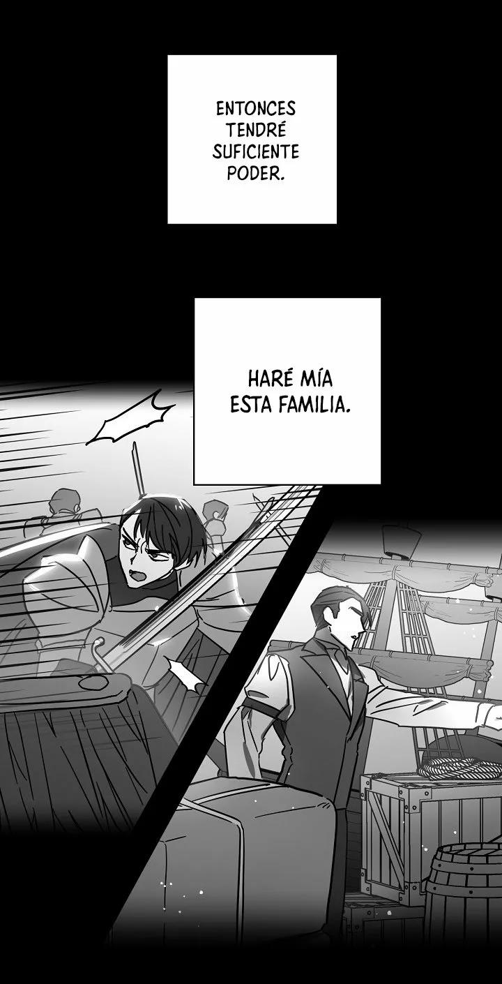 60 Falle En Divorciarme de Mi Esposo